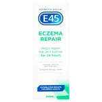 E45 Eczema Repair 200ml