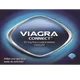 Viagra Connect Tablets Pack of 4