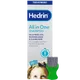 Hedrin All in One Shampoo 100ml