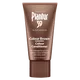 Plantur 39 For Women Conditioner Colour Brown 150ml