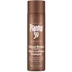 Plantur 39 Colour Brown Phyto-Caffeine Shampoo 250ml