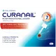 Curanail 5% Anti-Fungal Nail Treatment 3ml