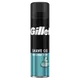 Gillette Shaving Gel For Sensitive Skin 200ml