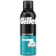 Gillette Shaving Foam Sensitive Skin 200ml