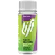 Lift Very Berry Glucose Shot 60ml