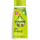Vosene Kids 3-in-1 Headlice Repellent Shampoo & Conditioner 250ml