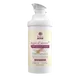 AproDerm Colloidal Oat Cream 500g