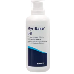 Myribase Gel 500ml