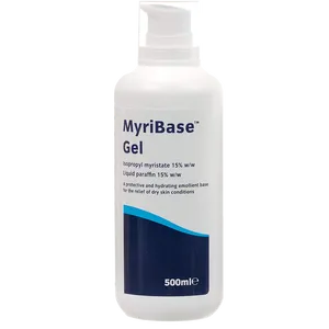 Myribase Gel 500ml