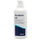 Myribase Gel 500ml