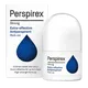 Perspirex Strong Roll On 20ml