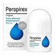 Perspirex Original Roll On 20ml