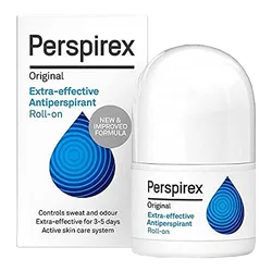 Perspirex Original Roll On 20ml