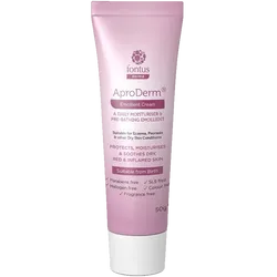 AproDerm Emollient Cream 50g