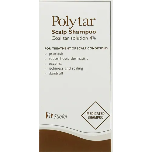 The Best Shampoos for Itchy Scalps Weldricks Pharmacy