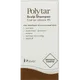 Polytar Scalp Shampoo 150ml
