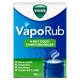 Vicks VapoRub 100g