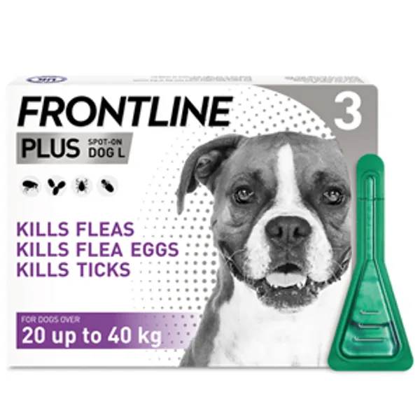 Frontline plus for cats best sale near me