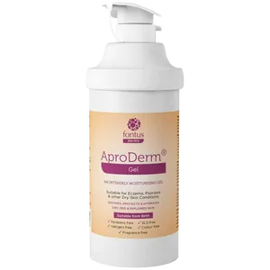 AproDerm Gel 500g
