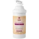 AproDerm Gel 500g