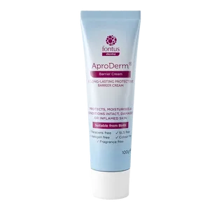 AproDerm Barrier Cream 100g