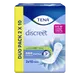 TENA Discreet Extra Pads Duo Pack of 10 (20)