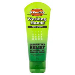 O'Keeffe's Working Hands Cream 85g