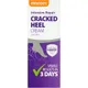 Profoot Intensive Repair Cracked Heel Cream 60ml