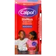 Calpol SixPlus Sugar Free Suspension Strawberry Flavour 6+ Years 100ml