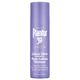 Plantur 39 Colour Silver Phyto-Caffeine Shampoo 250ml
