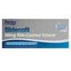 Perrigo Sildenafil Tablets Pack of 8