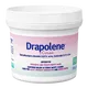 Drapolene Cream 350g
