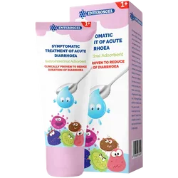 Enterosgel Kids 90g