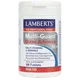 Lamberts Multi-Guard Osteo Advance 50+ Tablets Pack of 120
