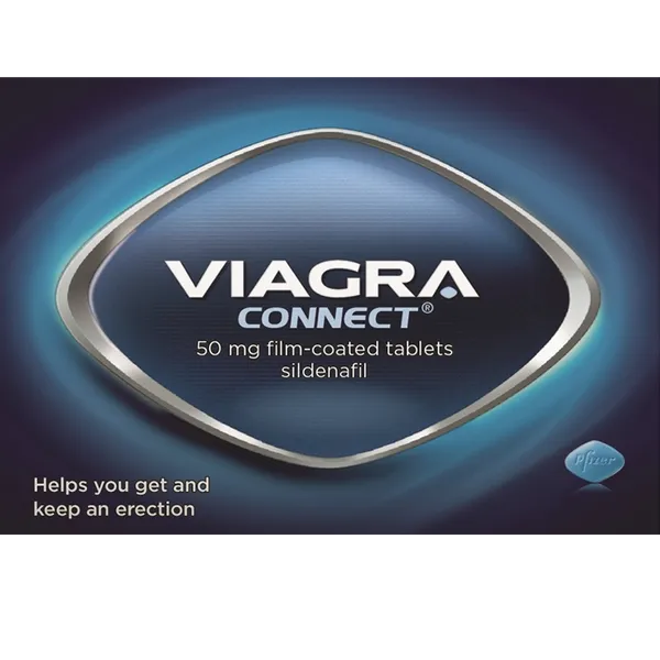 Viagra connect bestellen