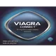 Viagra Connect Tablets Pack of 2