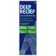 Deep Relief Joint Pain Gel 50g