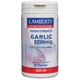 Lamberts Garlic Tablets Pack of 60