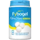 Fybogel Fibre Chews Citrus Flavour 60 Tablets