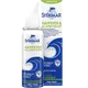 Sterimar Hayfever & Allergies Nasal Spray 50ml