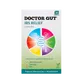 Doctor Gut IBS Relief 30 Vegecaps