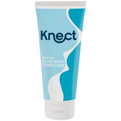 Knect Water-Based Lubricant 50g