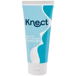 Knect Water-Based Lubricant 75g