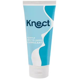 durex condoms with delay lubricant Buy Knect KY Jelly 75ml | Personal Lubricant main image 1