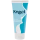 Knect Water-Based Lubricant 75g