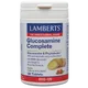 Lamberts Glucosamine Complete Tablets Pack of 120