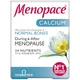 Menopace Calcium Tablets Pack of 60