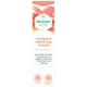 Balance Activ Intimate Soothing Cream 40ml
