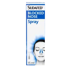 Buy Sterimar Breathe Easy Daily Nasal Spray 100ml