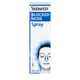 Sudafed Blocked Nose Spray 15ml